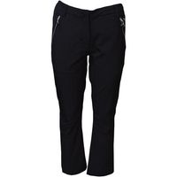 brugi pantalon chandal n82c-tz25 para mujer