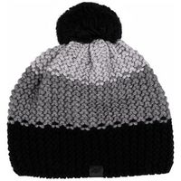 4f gorro h4z22cam01224s para hombre
