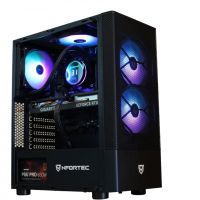 pcm ambassador intel core i5-14600kf32gb1tb ssdrtx 5060 ti