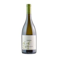 philippe pacalet vino blanco ladoix blanco bourgogne 75 cl 125 vol