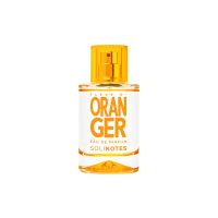 fleur doranger eau de parfum 50 ml
