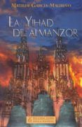 la yihad de almanzor