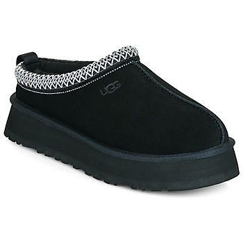 UGG Pantuflas TAZZ II para mujer