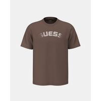 guess camiseta z6bi04 k6534 para hombre