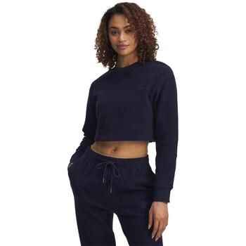 Under Armour Jersey Varsity para mujer