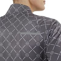 ellesse chaqueta deporte chieso para hombre