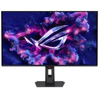 ASUS ROG Strix OLED XG32UCDS 31.5