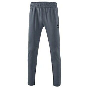 Erima Pantalón chandal Performance para hombre
