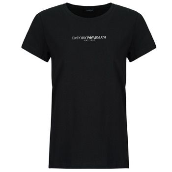 Emporio Armani Camiseta EW000408 para mujer
