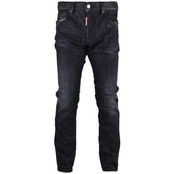 Dsquared Pantalón pitillo - para hombre