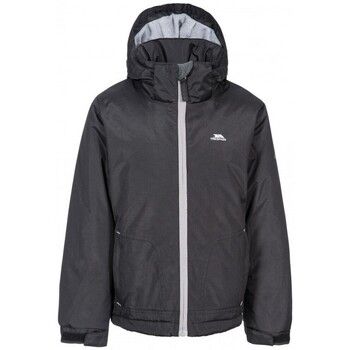Trespass Chaqueta Rudi para niño