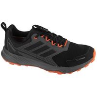 adidas zapatillas terrex para hombre