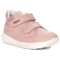 primigi zapatillas 7901222 para nino