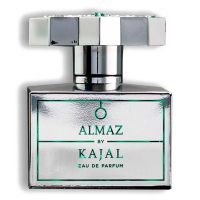 kajal eau de parfum perfumes mujer