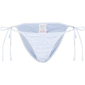 Jack Wills Bañador GT40243 para mujer