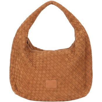 Francesco Biasia Bolso BIBP9T201C para mujer