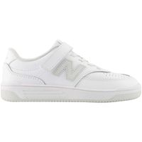 new balance zapatillas deporte b80 para nino
