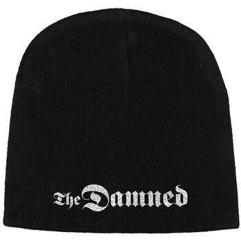 The Damned Gorra RO13974 para hombre