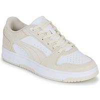 puma zapatillas rebound slam lo esd para hombre