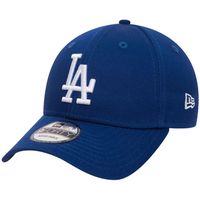 new-era gorra rd4147 para hombre