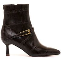 maria mare botines noli para mujer