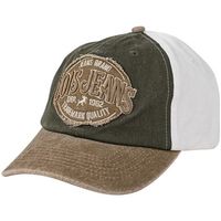 lois gorra 615400 gorras junior para hombre