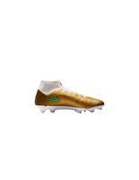 botas de futbol nike mercurial superfly 11 academy mbappemulti-ground high-top