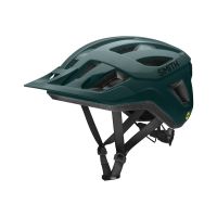 smith convoy mips mtb helmet - medium - spruce