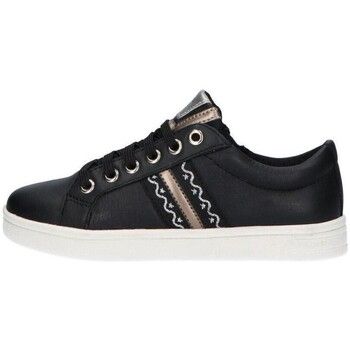 Geox Zapatillas deporte J024MH 00085 J DJOCK para niña