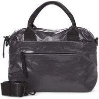 kcb bandolera kcb3744 para mujer