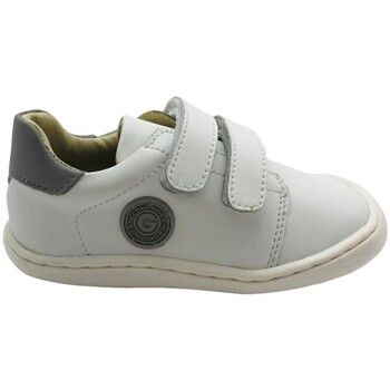 Gioseppo Zapatillas Zapatilla Barefoot Niño Saranac 73553 para niño