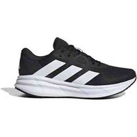 adidas zapatillas de running 077-51615896764755 para hombre