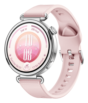 WATCH GT 7 41MM PINK