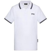 schott polo pswill2 para hombre