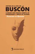 historia de la vida del buscon