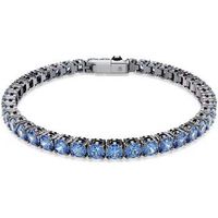 swarovski pulseras bracciale para mujer