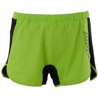 ande short track para hombre
