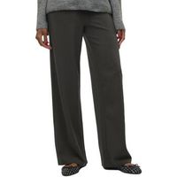 vero moda pantalon fluido berlin para mujer