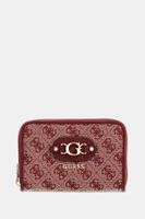 cartera de samantha