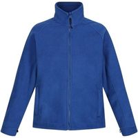 regatta chaqueta trf541 para mujer