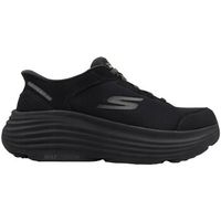 skechers deportivas moda max cushioning endeavour cardova para hombre