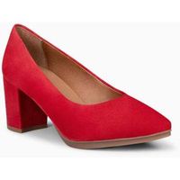 mimao zapatos de tacon urban s para mujer