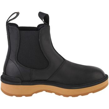 Sorel Botines Hi-Line Chelsea para mujer