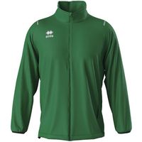 errea chaquetas pressing antipioggia jr para nina