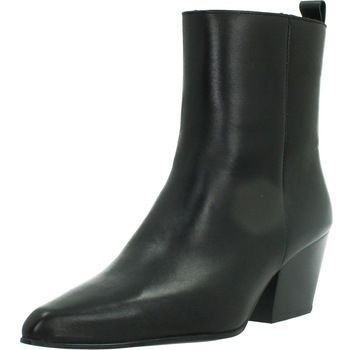 Alpe Botines 5202 03 para mujer