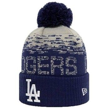 New-Era Gorro Mlb Los Angeles Dodgers para mujer