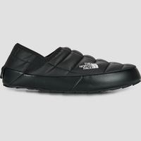 the north face pantuflas thermoball traction mule v para hombre