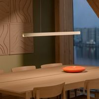 lampara de techo led ilgas 47w