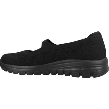 Skechers Bailarinas Graceful Chic Motion para mujer