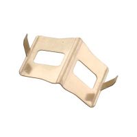 muelle de retencion pastillas suzuki dr 350 s trasero